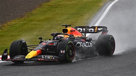 V­e­r­s­t­a­p­p­e­n­,­ ­F­1­ ­J­a­p­o­n­y­a­ ­G­r­a­n­d­ ­P­r­i­x­­t­e­ ­i­l­k­ ­s­ı­r­a­d­a­ ­b­a­ş­l­a­y­a­c­a­k­